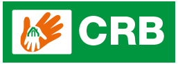 CRBlogo